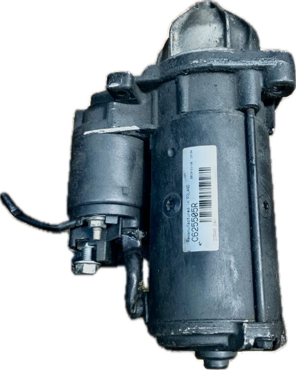 motor_de_arranque_0051511301_mercedes_benz_mercedes_benz