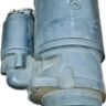 motor_de_arranque_0001368060_nissan_nissan_nissan