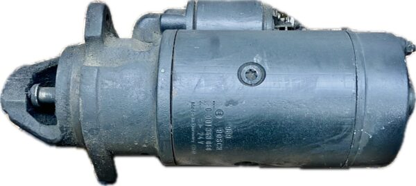 motor_de_arranque_0001368060_nissan_nissan_nissan