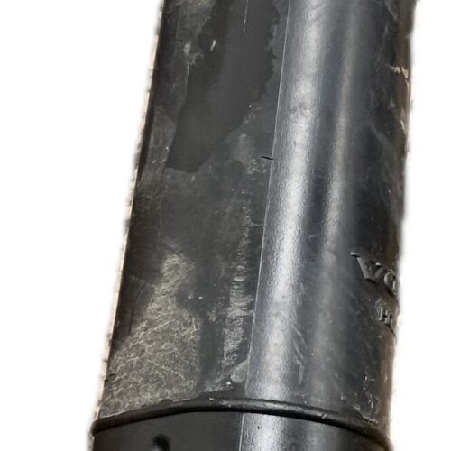 CILINDRO EMPUJADOR VOLVO VOLVO FM FM 410 2005- 410CV 10800CC 1010739 - 20922305