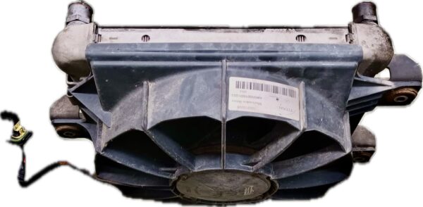 electroventilador_9605000093_9605001601_mercedes_benz_actros_mp4_1843_l_2011