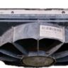 electroventilador_9605000093_9605001601_mercedes_benz_actros_mp4_1843_l_2011