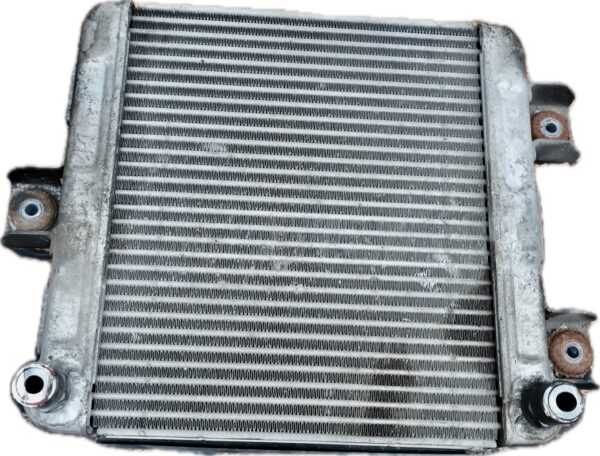 electroventilador_9605000093_9605001601_mercedes_benz_actros_mp4_1843_l_2011
