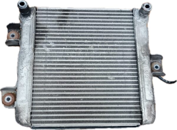 electroventilador_9605000093_9605001601_mercedes_benz_actros_mp4_1843_l_2011