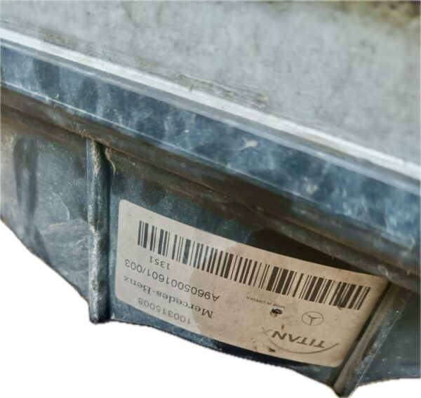 electroventilador_9605000093_9605001601_mercedes_benz_actros_mp4_1843_l_2011