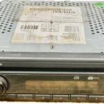 radio_cd_21470358_21470349_28032127_28261014_volvo_volvo_fm_fm_410_2005_410cv_10800cc_1010739