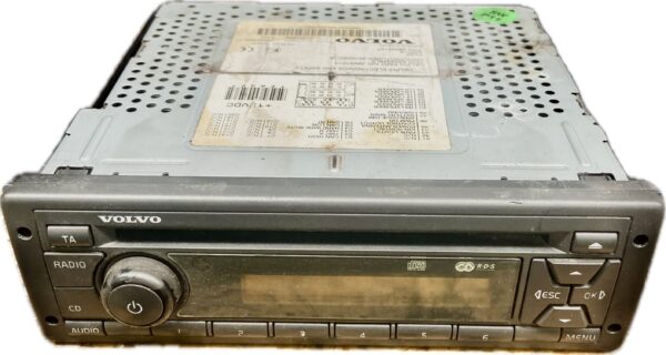 radio_cd_21470358_21470349_28032127_28261014_volvo_volvo_fm_fm_410_2005_410cv_10800cc_1010739