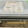 radio_cd_21470358_21470349_28032127_28261014_volvo_volvo_fm_fm_410_2005_410cv_10800cc_1010739