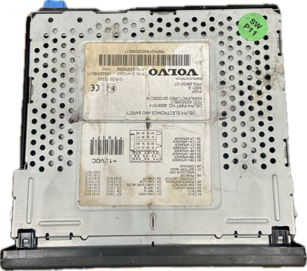 radio_cd_21470358_21470349_28032127_28261014_volvo_volvo_fm_fm_410_2005_410cv_10800cc_1010739