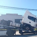 scania_scania_pgrt_series_r_470_2004_470cv_11716cc_1009791