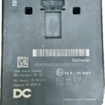 ecu_uce_centralita_a0004461627_mercedes_benz_actros_mp4_1843_l_2011