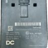 ecu_uce_centralita_a0004461627_mercedes_benz_actros_mp4_1843_l_2011