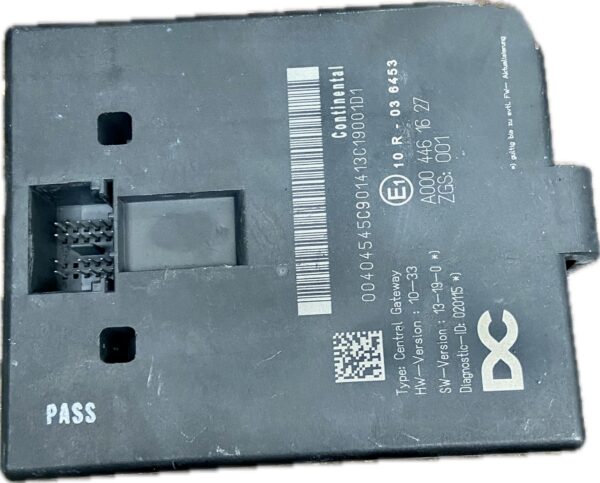 ecu_uce_centralita_a0004461627_mercedes_benz_actros_mp4_1843_l_2011