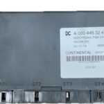 ecu_uce_centralita_a0004463246_mercedes_benz_actros_mp4_1843_l_2011