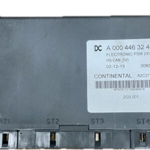 ecu_uce_centralita_a0004463246_mercedes_benz_actros_mp4_1843_l_2011