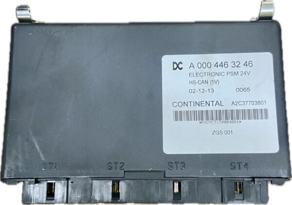ecu_uce_centralita_a0004463246_mercedes_benz_actros_mp4_1843_l_2011