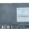 ecu_uce_centralita_a0004463246_mercedes_benz_actros_mp4_1843_l_2011