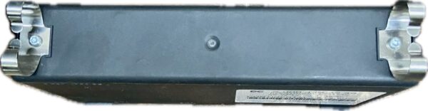 ecu_uce_centralita_a0004463246_mercedes_benz_actros_mp4_1843_l_2011