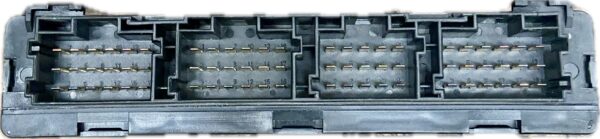 ecu_uce_centralita_a0004463246_mercedes_benz_actros_mp4_1843_l_2011