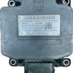 ecu_uce_centralita_6070010004_1980863_daf_xf