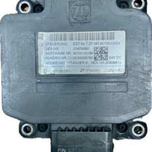 ecu_uce_centralita_6070010004_1980863_daf_xf