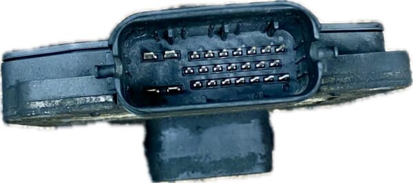ecu_uce_centralita_6070010004_1980863_daf_xf