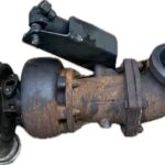 piezas_varias_5001869092_renault_trucks_renault_trucks_premium_distribution_300_18d_t_1996_298cv_9839cc_1004085