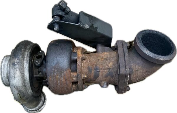 piezas_varias_5001869092_renault_trucks_renault_trucks_premium_distribution_300_18d_t_1996_298cv_9839cc_1004085