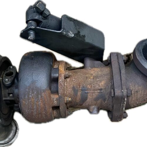 PIEZAS VARIAS RENAULT TRUCKS RENAULT TRUCKS PREMIUM DISTRIBUTION 300.18D/T 1996- 298CV 9839CC 1004085 - 5001869092