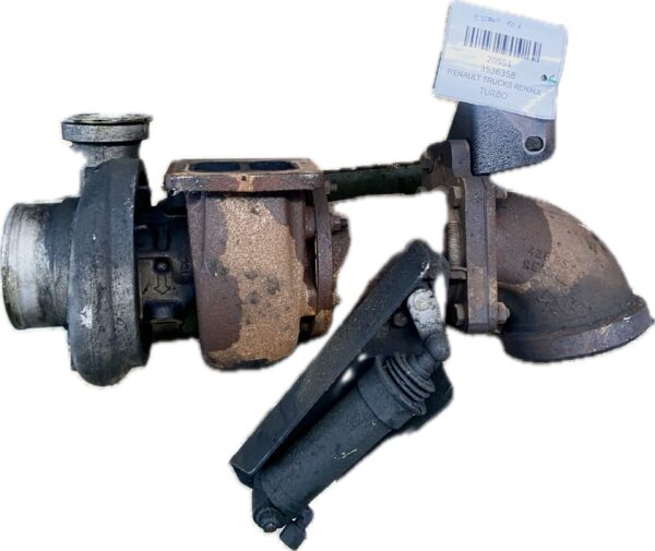piezas_varias_5001869092_renault_trucks_renault_trucks_premium_distribution_300_18d_t_1996_298cv_9839cc_1004085