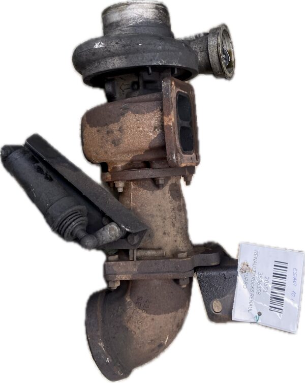 piezas_varias_5001869092_renault_trucks_renault_trucks_premium_distribution_300_18d_t_1996_298cv_9839cc_1004085