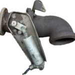 piezas_varias_7422253229_renault_renault_renault