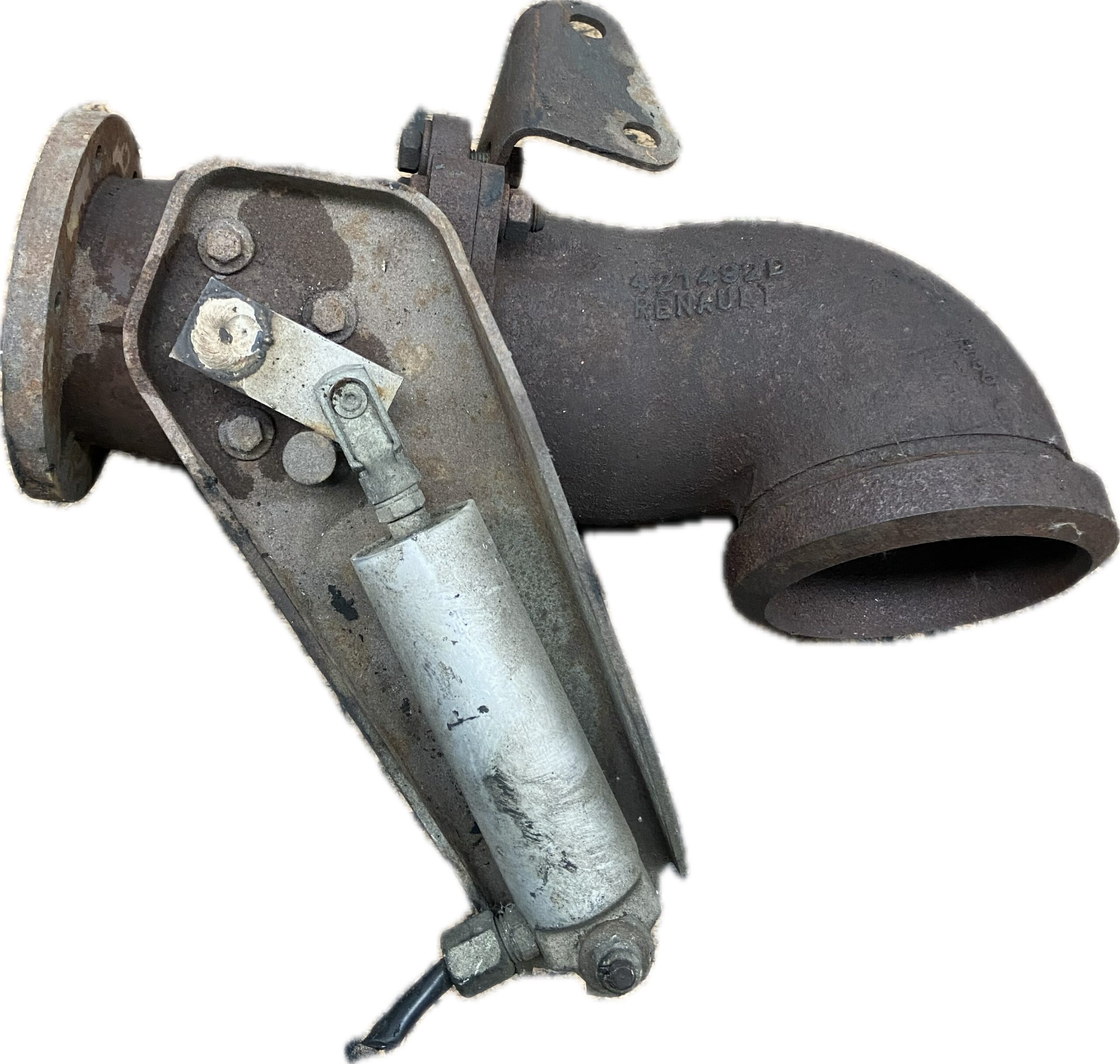 piezas_varias_7422253229_renault_renault_renault