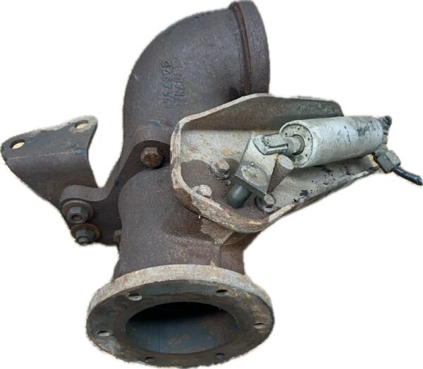 piezas_varias_7422253229_renault_renault_renault