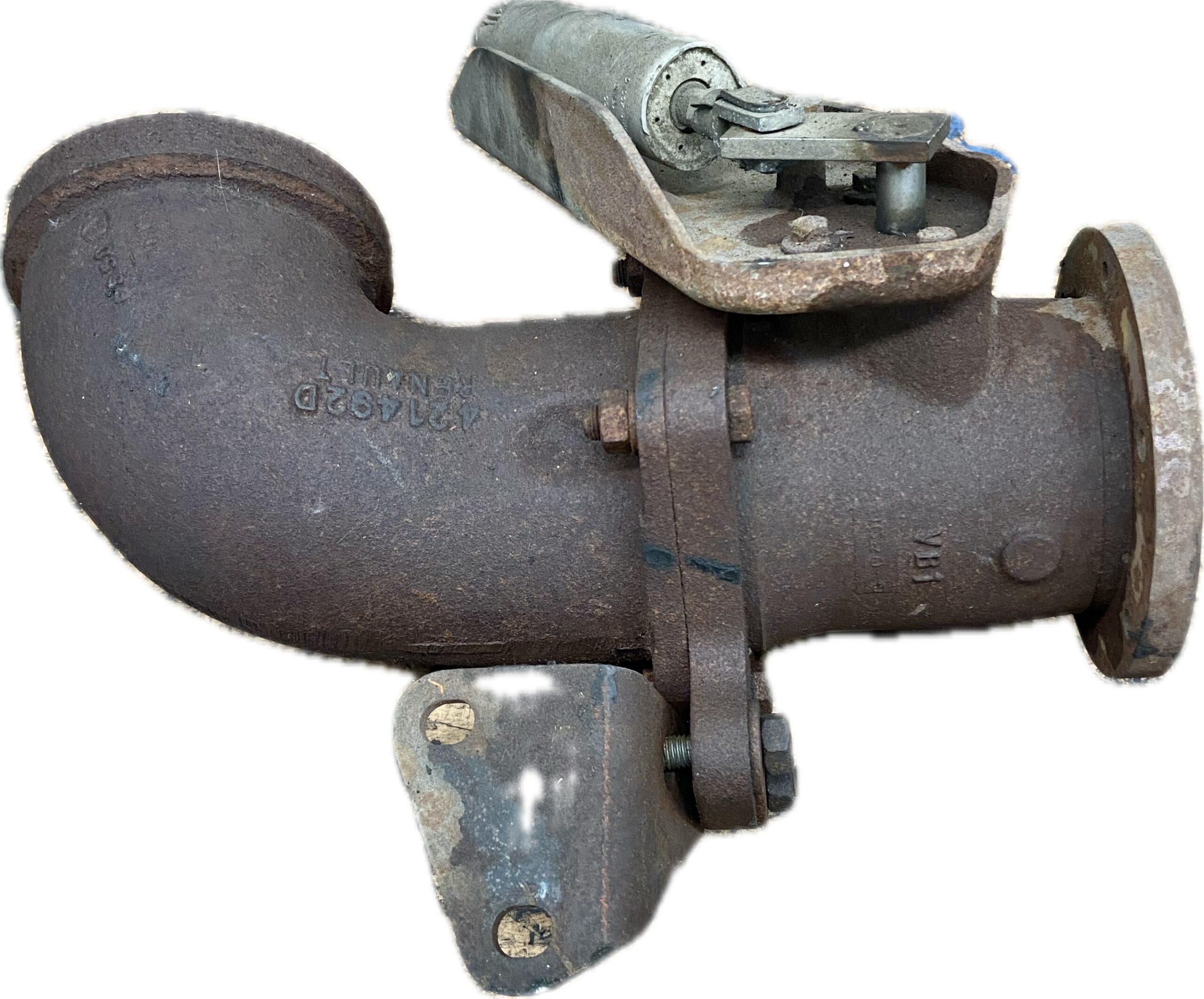 piezas_varias_7422253229_renault_renault_renault