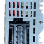 ecu_uce_centralita_20724977_volvo_volvo_fm_fm_410_2005_410cv_10800cc_1010739