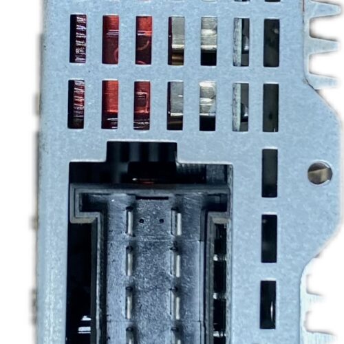 ECU UCE CENTRALITA VOLVO VOLVO FM FM 410 2005- 410CV 10800CC 1010739 - 20724977