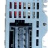 ecu_uce_centralita_20724977_volvo_volvo_fm_fm_410_2005_410cv_10800cc_1010739