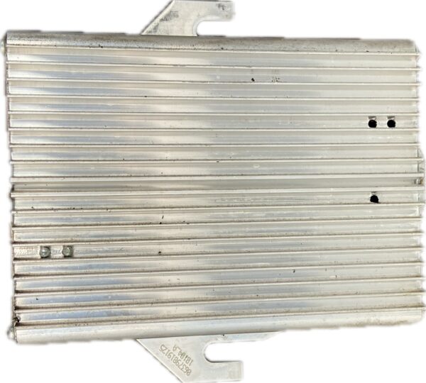 ecu_uce_centralita_20724977_volvo_volvo_fm_fm_410_2005_410cv_10800cc_1010739
