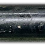 bomba_suspension_fhz295445796_iveco_iveco_iveco