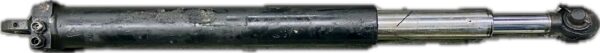 bomba_suspension_fhz295445796_iveco_iveco_iveco