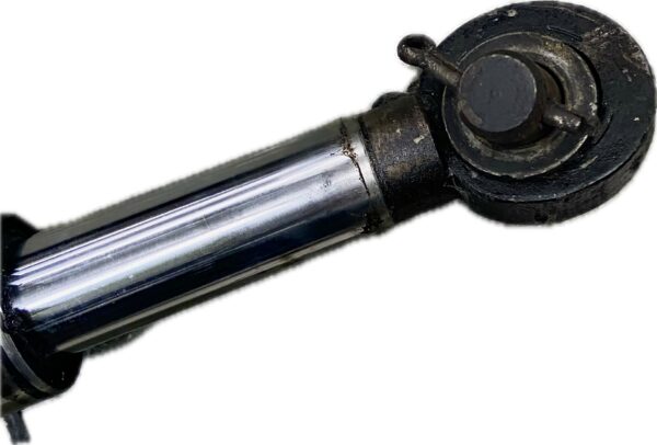 bomba_suspension_fhz295445796_iveco_iveco_iveco