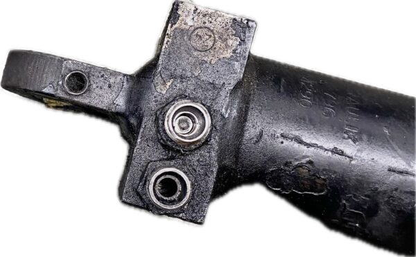 bomba_suspension_fhz295445796_iveco_iveco_iveco