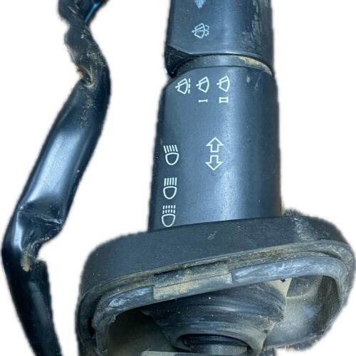 MANDO INTERMITENTES MAN MAN TGS 18.440 FAK FAK-L FALK FALK-L FHLK FHLK/M 2007- 440CV 10518CC 1009315 - 81255090139