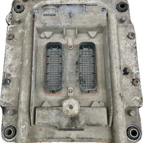 ECU UCE CENTRALITA VOLVO VOLVO FM FM 410 2005- 410CV 10800CC 1010739 - 20995620 7460100008 7485020544