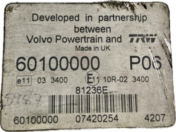 ecu_uce_centralita_20995620_7460100008_7485020544_volvo_volvo_fm_fm_410_2005_410cv_10800cc_1010739