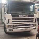 scania_scania_4_series_124_g_420_1996_420cv_11700cc_1010052