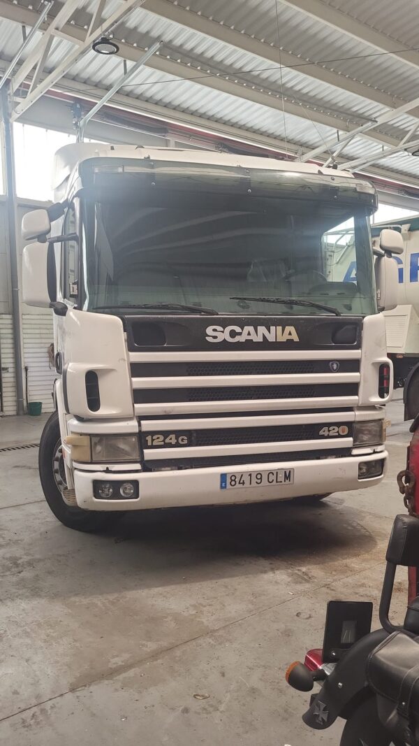 scania_scania_4_series_124_g_420_1996_420cv_11700cc_1010052