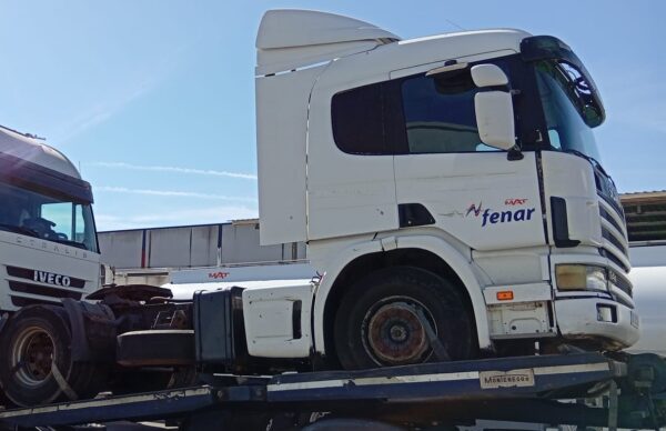 scania_scania_4_series_124_g_420_1996_420cv_11700cc_1010052