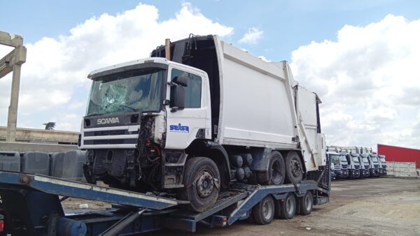 scania_scania_pgrt_series_p_300_2004_300cv_9000cc_1009864
